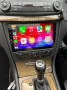 Mercedes E class W211,CLS 2002г-2010г Мултимедия Навигация Android, снимка 3