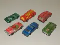 Детски играчки на различни цени, снимка 7