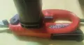 Електрическа пила / мини лентов шлайф Black and Decker , снимка 3