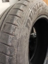 Летни гуми "Dunlop",195,65,15", снимка 9