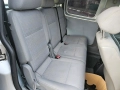 VW Caddy Life 1.9 TDi 2005,в отлично състояние. , снимка 13