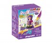 Playmobil 70473 - Комичен свят: Виона 