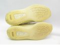 оригинални маратонки Adidas Yeezy Boost 350 V2 номер 36,5-37 , снимка 9