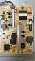 BN44-01054E POWER BOARD, снимка 1
