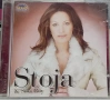 Stoja - Колекция дискове, снимка 6