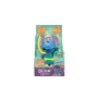 Оригинална фигурка Stitch Fidget - различни модели, снимка 2