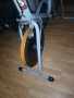 Ретро балканче велотренажор , снимка 6