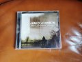 Джеимс Джонсън кънтри музика, снимка 1 - CD дискове - 42506270