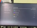 Sony PlayStation 5 (PS5) Slim 1TB, снимка 12