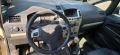 Opel Zafira B на части 1.6 16 винтила, снимка 6