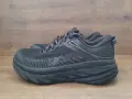 Маратонки Hoka Bondi 7-39 1/3номер, снимка 2