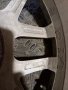 Джанти BBS VW 16" 5x100, снимка 4