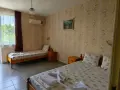 КЪЩА ЗА ГОСТИ ЧЕРНОМОРЕЦ СТАИ ПОД НАЕМ КВАРТИРА ПОЧИВКА НА МОРЕ, снимка 7