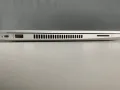 Продавам HP ProBook 440 G7 i7-10510U/16GB DDR4/256GB SSD, снимка 4