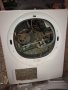 Сушилня Whirlpool HSCX 90420 за части- останали след 6-та снимка, снимка 12