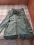 Камуфлажни дрехи, снимка 8