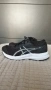 Asics дамски маратонки размер 38, снимка 1