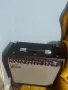 Усилвател за китара FAME GX60R TUBE, снимка 4