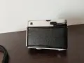 Фотоапарат ЧАЙКА II СССР, снимка 9