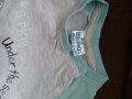 Бебешки дрешки ръст 80 см, снимка 4