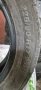 продавам 3 бр зимни гуми Kumho Wintercraft wp52 225/50/17, снимка 3