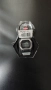 G-Shock GBX-100 TT 8ER В ГАРАНЦИЯ, снимка 1