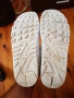 Nike air max 90 cn8490-100 маратонки , снимка 6