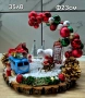 Коледни сувенири , снимка 7