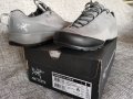 Arcteryx Konseal Fl Gtx M's , снимка 8
