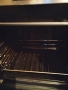 Готварска печка  AEG, снимка 3