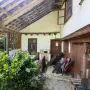 Къща в село Плаково Област Велико Търново , снимка 2