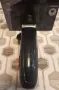 Машинка за подстригване Rowenta , снимка 3