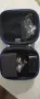 Skull Shaver Pitbull Gold PRO GX5, снимка 3
