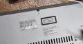 Sony LBT-XB20 ..5cd, снимка 6