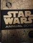 Пълна колекция книги Star Wars , снимка 16