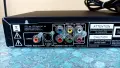 Pioneer DVD плейър, снимка 7