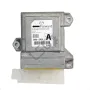 AIRBAG модул Mazda 6 Estate (GJ, GL)  2013-2019 ID: 145317, снимка 1