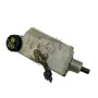 Спирачна помпа Volvo V50 2004-2010 ID: 137182, снимка 1