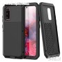 360 кейс LUNATIK Taktik Extreme SAMSUNG GALAXY S22, S22 Plus, снимка 2