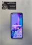 Xiaomi 11lite , снимка 1
