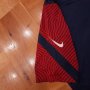 PSG - Paris Saint Germain - Nike - season 2020/2021, снимка 5