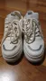 TENDENZ дамски сникърси номер 36, снимка 6
