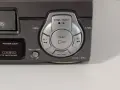 (ВИДЕО) Видеорекордер AIWA  VHS, снимка 4