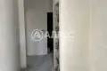 ***Тристаен с паркомясто в Хасково, Дружба ***, снимка 3
