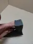 Соц Стара Кована Дърводелска Брадва Кривица 1.400кг. НОМЕР 1200., снимка 6