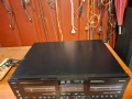 Продава се двукасетен дек Goldstar GSW-9320. , снимка 2