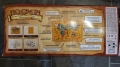 Образователни игри и пъзел, снимка 3