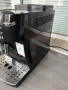 DeLonghi Magnifica S -ECAM21.118.B, снимка 3