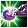 Ariel PODS+ Revita Black капсули за черни пране 30 изпирания, снимка 2