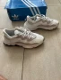 Нови обувки Adidas Ozweego размер 40 2/3, снимка 2